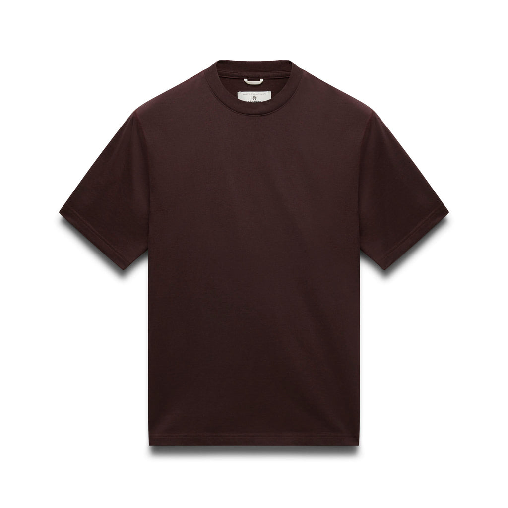 Midweight Jersey OG Standard T-Shirt